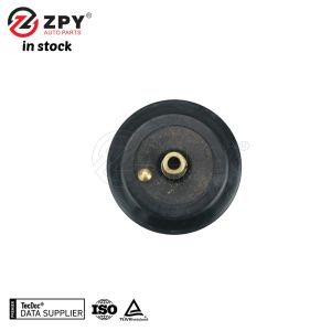 ZPY 06H121113B Degrees Coolant Thermostat For For Audi A3 A4 VW Jetta Passat