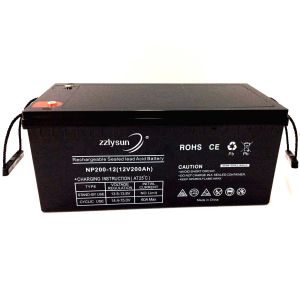 Energy Storage Solar Panel Power System 3KW Hybrid Solar Inverter