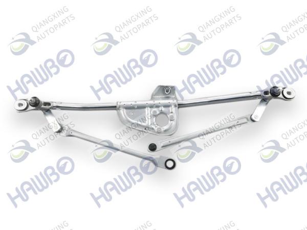 Quality 4B1955603B-S 8D1955326B SAAB Wiper Linkage Front VW AUDI Model Year To 2001 wholesale