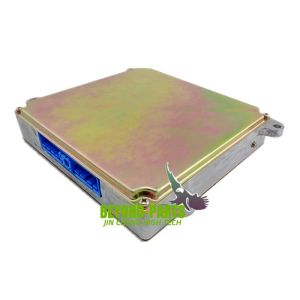 Hitachi EX-2 EX-3 Excavator Spare Parts Controller Control Unit Computer Board