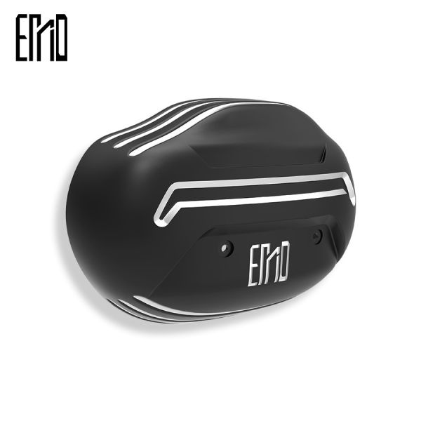 Quality INCA custom bmw R18 Engine side cover-NEW wholesale
