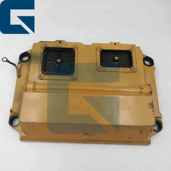 Quality 417-6014 4176014 Loader 966K Engine C9.3ECU Controller ECM wholesale