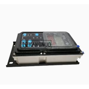 7835-10-2900 7835-10-2901 Excavator Display Screen Monitor PC400-7