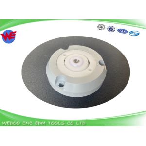 China Injection Chamber Charmilles Die Block 206305860 Lower Wire Guide Sub Assembly on sale