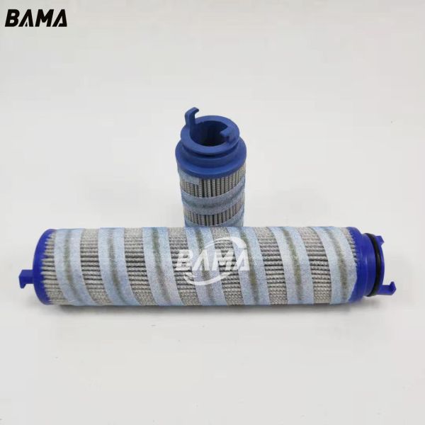 0.5 KG Weight UE219AT8H Hydraulic Oil Filter for Filtration and 1000um Filterfeinheit
