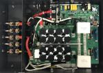 Yo Power Newest MPPT Solar Charge Controller 192V 240V 360V 480V Solar Panel