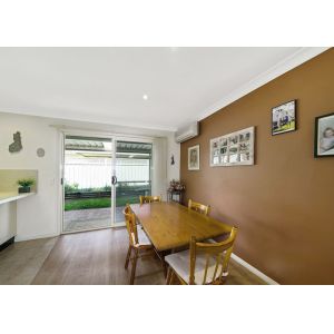 Residential Villa Prefab Steel House Light Steel Structure System Modular Home