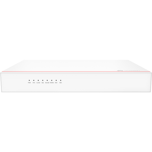 China Huawei USG6530F-DL NGFW AI-Powered Threat Detection Firewall on sale