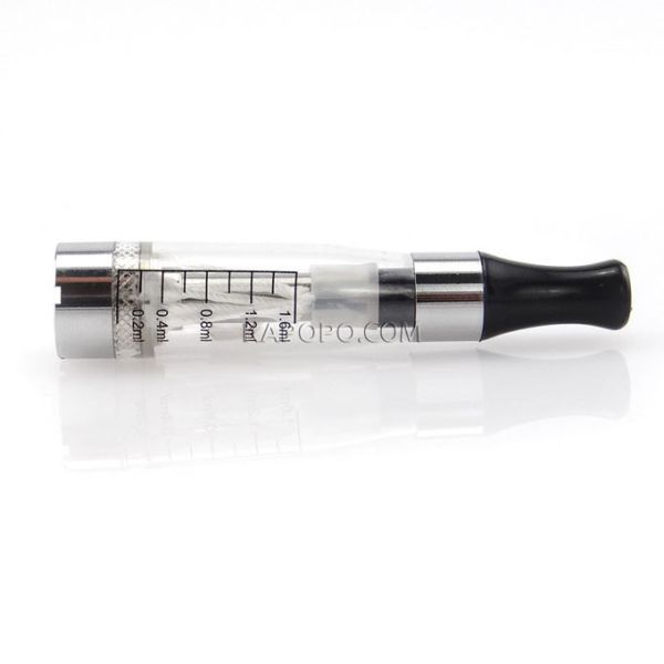 Quality 20% OFF!!! Aceppt Paypal Hot Selling CE4 Clearomizer, CE4 Atomizer wholesale