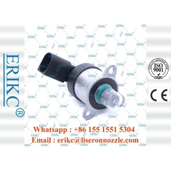 ERIKC 0928400624 Diesel engine pump auto parts 0928 400 624 Fuel Pump Pressure