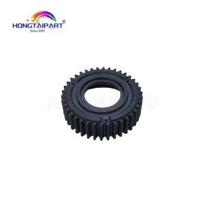 UPGR-M7105 Upper Roller Gear For PANTUM M7105 Printer