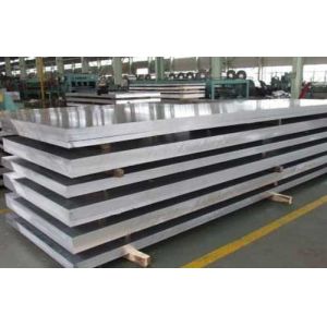 Cheap Ystd Sublimation Aluminum Plate 1200 3003 5005 H26 T6 Sheet for sale