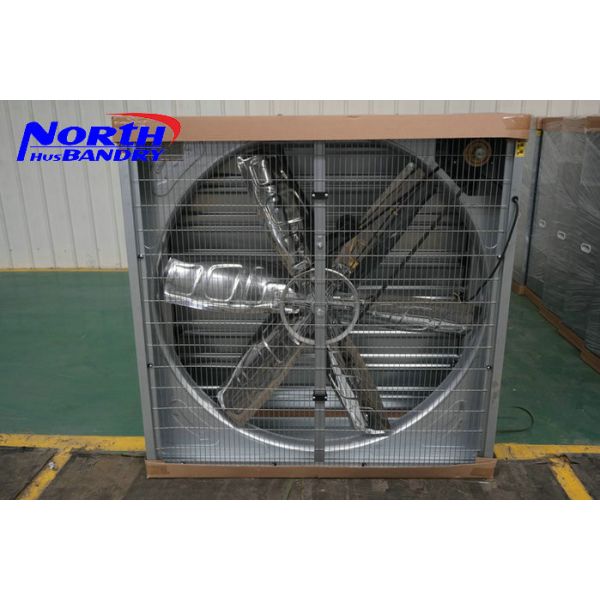 Quality Cooling Box | Big Cooling Fan | Big Box Fan wholesale