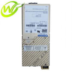 China ATM Machine Parts Diebold 600w power supply 49023011000A 49023011000B on sale