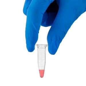 Cheap EO Sterile 1.5ml Polypropylene Graduated Microcentrifuge Tubes With Snap Cap Durable Microcentrifuge Lab Tubes for sale