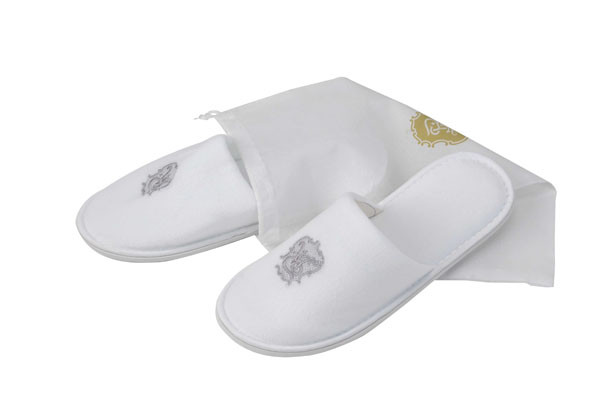 Quality eva hotel slipper with competitive price wholesale