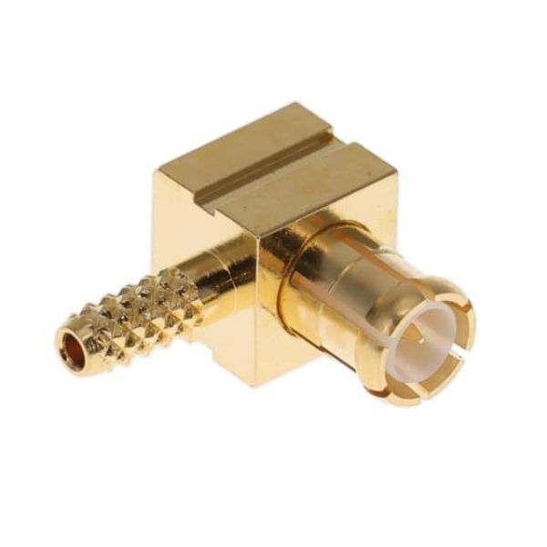 Quality MCX-P-C-H-RA-CA2 wholesale