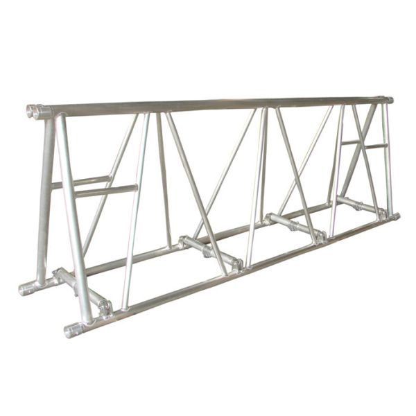 Quality Customized Foldable Square Aluminium Folding Truss For Concert Event wholesale