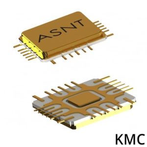 Cheap ASNT5141-KMC for sale
