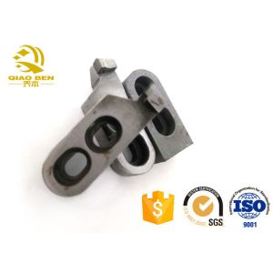 Milling Polycrystaline Diamond Cutting Tools Precision Carving Batch Pattern