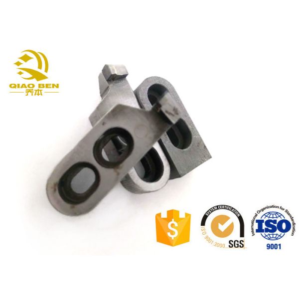 Quality Milling Polycrystaline Diamond Cutting Tools Precision Carving Batch Pattern wholesale