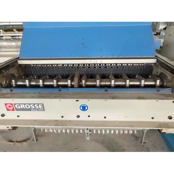 Quality Grosse Loom Control Box Controller Panel For Jacquard Machine wholesale