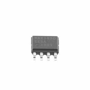 MAX3490EESA Maxim Integrated Circuits New And Original SOIC-8