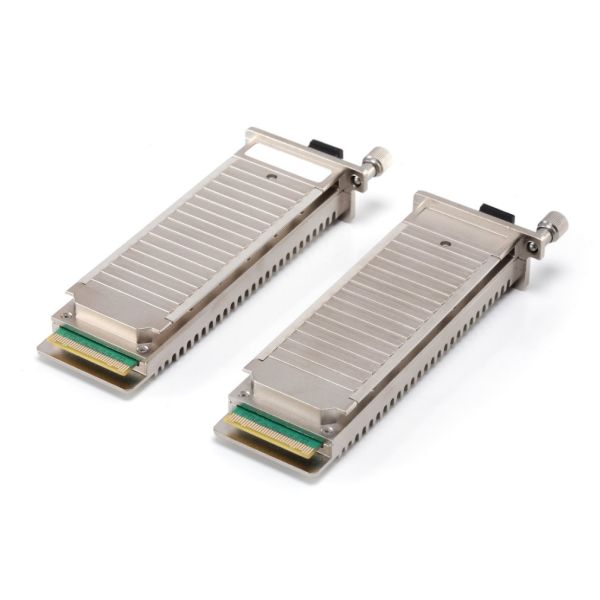 Quality 1310nm 10.3G CISCO Compatible Transceivers For Datacom XENPAK-10GB-LR wholesale