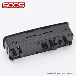 Automotive Door Latches A1698206410 1698206410 Master Window Control Switch For