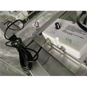 Daisy Chain LED Grow Light Accessories Led Dimming Controller