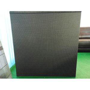 P5 SMD RGB Full Color Stadium LED Display IP65 Waterproof 5000cd/M2