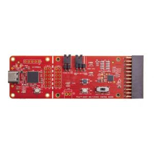 China CY8CPROTO-040T-MS Embedded Solutions PSOC™ ARM Cortex-M0+ MCU 32-Bit Embedded Evaluation Board on sale
