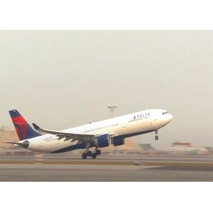 Rapidly DDP International Shipping Logistics Agent From Guangzhou To Worldwide