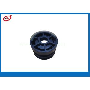 Glory Banknote Counter UW500 Feed Roller L Set ATM Spare Parts JB5OB1OC0ZO