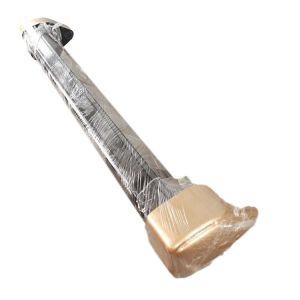 Fast Printing CAD Paper Pattern Plotter with Universal HP45 Ink Box or Cartridge