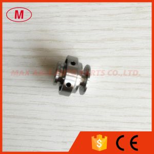 Cheap TB25/TB28 turbo thrust collar&amp;spacer for sale