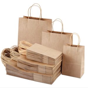 Cheap Recycled Compostable Food Packaging Bags With CE/FDA Certificate for sale