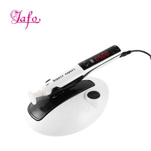 China LF-551 Portable mini ozone plasma shower pen acne removal pen for beauty salon use on sale