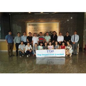 Cheap Avoid Defects Appearing Production Line Monitoring for sale