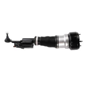Mercedes Parts Air Shock Absorber For W221 S-Class W216 CL-Class Front Left OE