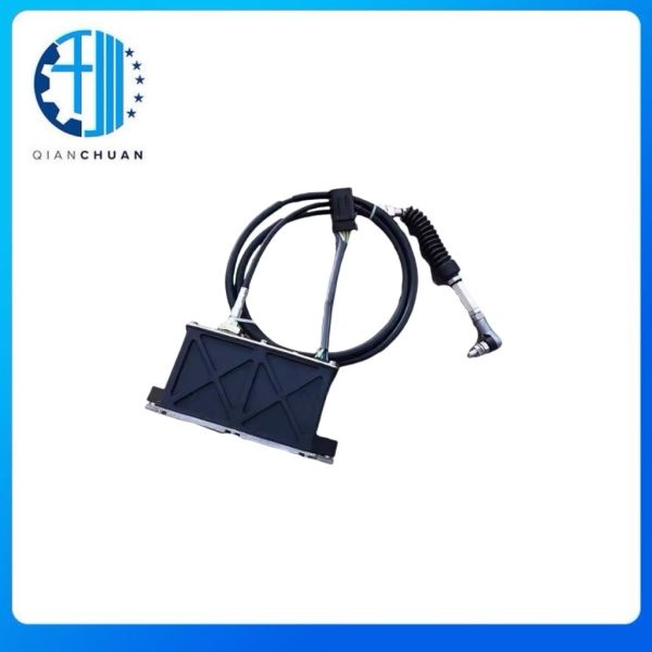 247-5215 3863439 Throttle Motor Stepper Motor Governor for E320D2 CAT