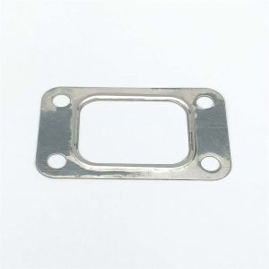 TB28 Turbo Gasket Turbo Inlet Gasket Inlet Manifold Flange Gasket Fits