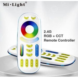 45W Led Panel 600x600 50,000Hrs Long Life Span With Remote Control