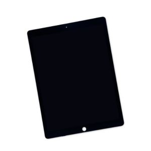 Ipad pro 12.9''(2nd gen) LCD screen and digitizer, repair Ipad pro12.9'' LCD