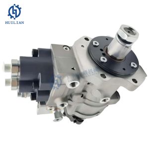 Fuel injection pump 490-5709 4905709 for C9.3 FIT CAT E336 E340 E345 E350 E349