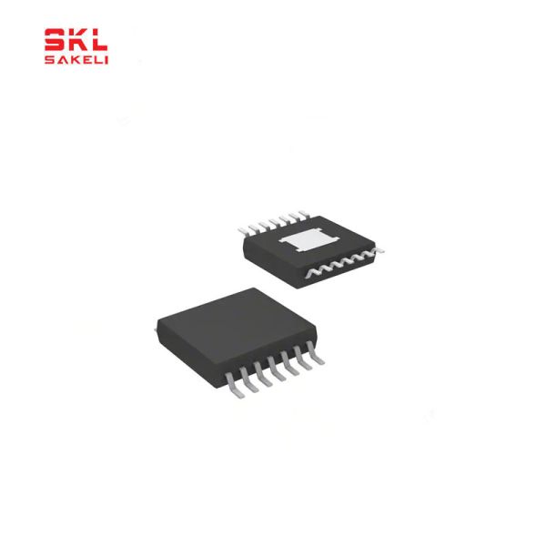 Quality TPS54625PWPR Power Management IC Low-Power High-Efficiency And Robust Solution wholesale