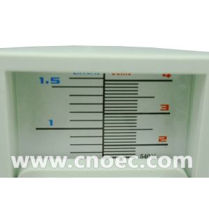 180X 540X USB Handheld Digital Microscope For Research A34.0601