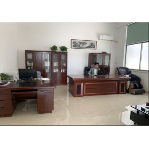 380V 50HZ Aluminium Foil Container Making Machine Aluminium Cup Making Machine