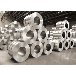 China 1050 1100-H14 Embossed Aluminum Coil Roll 25-1600mm on sale