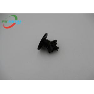 Small Size Fuji Spare Parts XP MECHANICAL CHUCK 2UGGNC000100 For SMT Machine